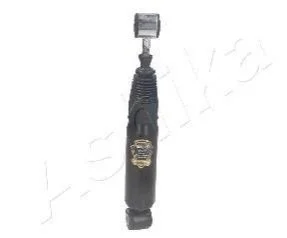 Амортизатор масляний для ASHIKA MA-00375 фото товару