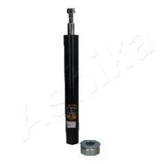 <strong>Амортизатор масляний ASHIKA MA-00513 (фото 1)</strong>