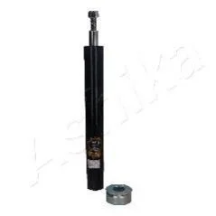 Амортизатор масляний для ASHIKA MA-00513 фото товара