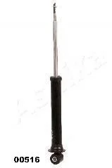<strong>Амортизатор масляний ASHIKA MA-00516 (фото 1)</strong>