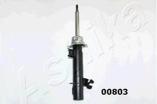 Амортизатор газомасляний для ASHIKA MA-00803 фото товару