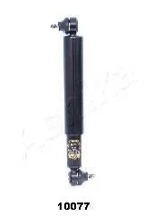 Амортизатор масляний для ASHIKA MA-10077 фото товару