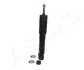 <strong>Амортизатор масляний ASHIKA MA-10079 (фото 2)</strong>