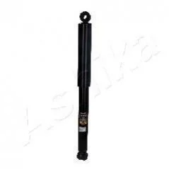 <strong>Амортизатор масляний ASHIKA MA-15502 (фото 1)</strong>