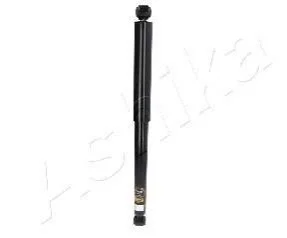 <strong>Амортизатор газомасляний ASHIKA MA-15534 (фото 1)</strong>