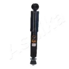 <strong>Амортизатор газомасляний ASHIKA MA-22503 (фото 1)</strong>