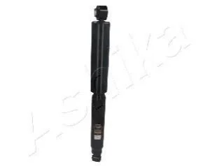 <strong>Амортизатор газомасляний ASHIKA MA-33055 (фото 1)</strong>