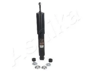 <strong>Амортизатор масляний ASHIKA MA-33500 (фото 1)</strong>