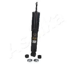 Амортизатор масляний для ASHIKA MA-50034 фото товару