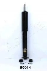 <strong>Амортизатор газомасляний ASHIKA MA-90014 (фото 1)</strong>