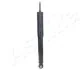 <strong>Амортизатор газомасляний ASHIKA MA-HY044 (фото 2)</strong>
