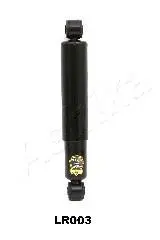 <strong>Амортизатор масляний ASHIKA MA-LR003 (фото 1)</strong>