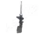 <strong>Амортизатор газомасляний ASHIKA MA-LR004 (фото 4)</strong>