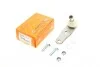<strong>Опора кульова VW Passat/Audi 80/90 -96 Л./Пр. ASMETAL 10AU0000 (фото 1)</strong>