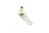 <strong>Опора кульова VW Passat/Audi 80/90 -96 Л./Пр. ASMETAL 10AU0000 (фото 2)</strong>