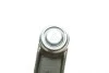 <strong>Опора кульова VW Passat/Audi 80/90 -96 Л./Пр. ASMETAL 10AU0000 (фото 4)</strong>
