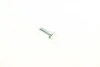 <strong>Опора кульова VW Passat/Audi 80/90 -96 Л./Пр. ASMETAL 10AU0000 (фото 8)</strong>