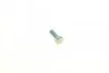 <strong>Опора кульова (нижня) A80/A90 (89-89Q-8A-B3) 86-91 Пр. ASMETAL 10AU0201 (фото 7)</strong>