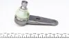 <strong>Опора кульова (нижня) Audi 80 86-91 Пр ASMETAL 10AU0601 (фото 4)</strong>