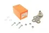 <strong>Опора кульова Audi 80 (8C-B4) -96 Л. ASMETAL 10AU1500 (фото 1)</strong>