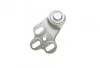 <strong>Опора кульова Audi 80 (8C-B4) -96 Пр. ASMETAL 10AU1501 (фото 2)</strong>