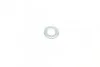 <strong>Опора кульова Audi 80 (8C-B4) -96 Пр. ASMETAL 10AU1501 (фото 5)</strong>