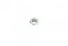 <strong>Опора кульова Audi 80 (8C-B4) -96 Пр. ASMETAL 10AU1501 (фото 6)</strong>