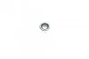 <strong>Опора кульова Audi 80 (8C-B4) -96 Пр. ASMETAL 10AU1501 (фото 7)</strong>