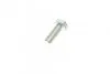 <strong>Опора кульова Audi 80 (8C-B4) -96 Пр. ASMETAL 10AU1501 (фото 9)</strong>