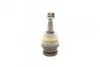 <strong>Опора кульова Audi A4/A6/Q5 07- (нижня) ASMETAL 10AU2500 (фото 2)</strong>