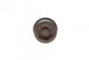 <strong>Опора кульова Audi A4/A6/Q5 07- (нижня) ASMETAL 10AU2500 (фото 3)</strong>
