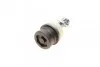 <strong>Опора кульова Audi A4/A6/Q5 07- (нижня) ASMETAL 10AU2500 (фото 4)</strong>