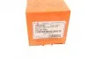 <strong>Опора кульова Audi A4/A6/Q5 07- (нижня) ASMETAL 10AU2500 (фото 6)</strong>
