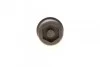<strong>Опора кульова Audi A4/A6 07- ASMETAL 10AU2501 (фото 4)</strong>