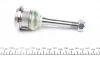 <strong>Опора кульова BMW 3 (E30) -92 Л./Пр. (внутр) ASMETAL 10BM0011 (фото 4)</strong>