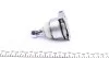 <strong>Опора кульова (передня/знизу/зовні) BMW 3 (E36) 91-00 ASMETAL 10BM0100 (фото 2)</strong>