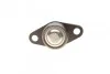 <strong>Опора кульова нижня BMW X5 (E53) 00-07 ASMETAL 10BM0400 (фото 3)</strong>