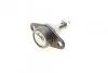 <strong>Опора кульова нижня BMW X5 (E53) 00-07 ASMETAL 10BM0400 (фото 4)</strong>