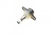 <strong>Опора кульова нижня BMW X5 (E53) 00-07 ASMETAL 10BM0400 (фото 5)</strong>