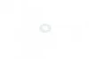 <strong>Опора кульова нижня BMW X5 (E53) 00-07 ASMETAL 10BM0400 (фото 6)</strong>