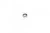 <strong>Опора кульова нижня BMW X5 (E53) 00-07 ASMETAL 10BM0400 (фото 7)</strong>