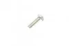<strong>Опора кульова нижня BMW X5 (E53) 00-07 ASMETAL 10BM0400 (фото 8)</strong>