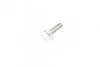 <strong>Опора кульова нижня BMW X5 (E53) 00-07 ASMETAL 10BM0400 (фото 9)</strong>