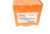 <strong>Опора кульова нижня BMW X5 (E53) 00-07 ASMETAL 10BM0400 (фото 10)</strong>