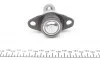 <strong>Опора кульова BMW 5 (E60) 04-10 ASMETAL 10BM1100 (фото 2)</strong>