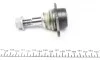 <strong>Опора кульова BMW 5 (E60) 04-10 ASMETAL 10BM1100 (фото 3)</strong>
