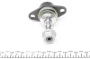 <strong>Опора кульова BMW 5 (E60) 04-10 ASMETAL 10BM1100 (фото 4)</strong>