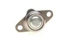 <strong>Опора кульова BMW X3 (E83) 04-10 ASMETAL 10BM2800 (фото 2)</strong>