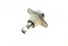 <strong>Опора кульова BMW X3 (E83) 04-10 ASMETAL 10BM2800 (фото 3)</strong>