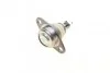 <strong>Опора кульова BMW X3 (E83) 04-10 ASMETAL 10BM2800 (фото 4)</strong>